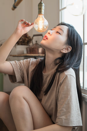 一级毛suv好看一国产