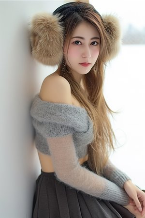 天美传媒果冻传媒在线观看