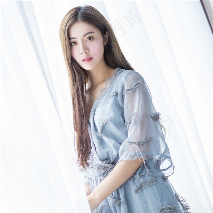 李宗瑞 白白