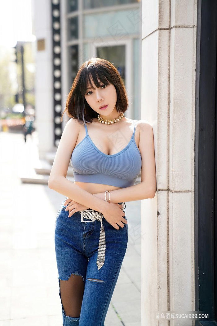 秦岗被解职的原因是间谍吗知乎全文