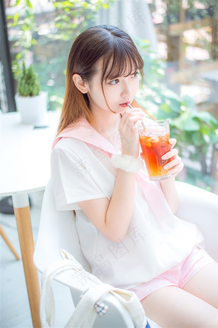 明星人妻系列1~100
