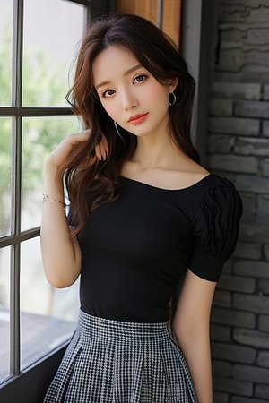 坤坤寒入桃子里高清电视剧免费