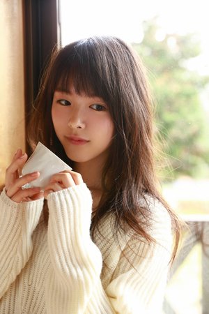 小小小蜜桃免费观看高清电视剧