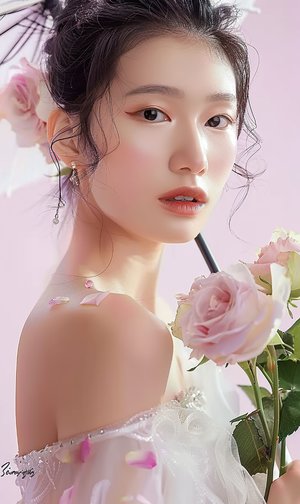 CHINAGARY篮球体育飞机