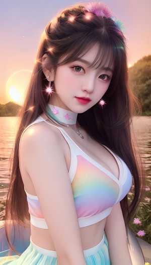 快乐购官方网站