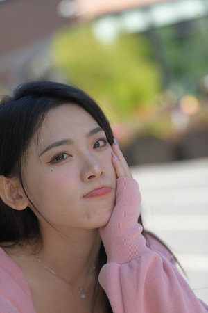 鲁鲁小说网
