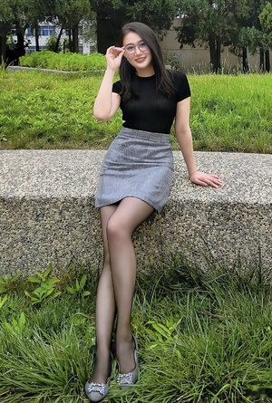 和女友一起看的动漫黄黄的 相关