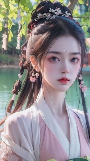 东京热无码视频在线观看 相关