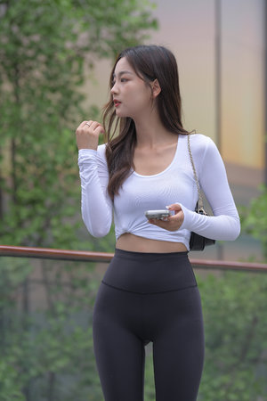 9999视频