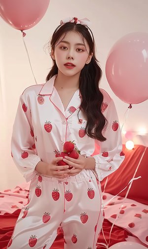 欧美尸交pKf🈲vK