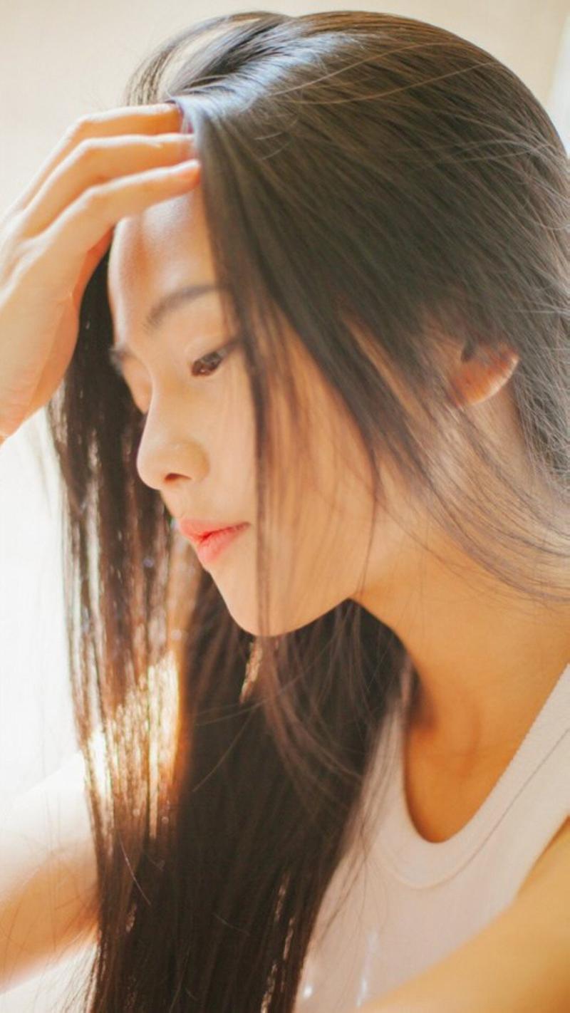 叶凡司徒嫣然无删减全文免费