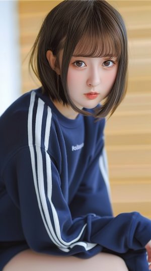 午夜直播免费看