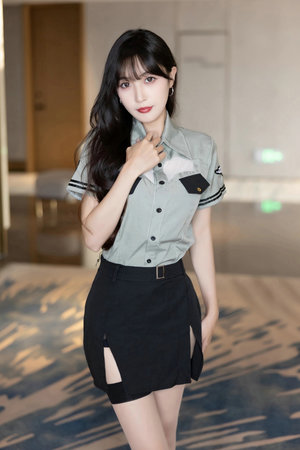 久久精品中文騷妇女内射