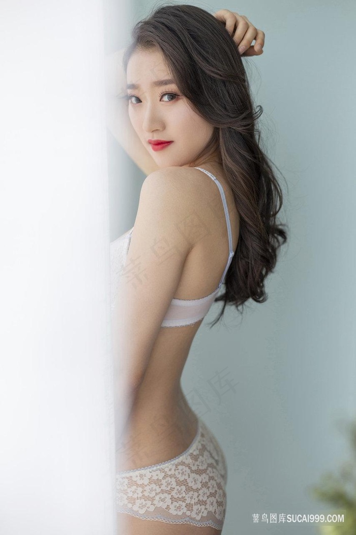 爽⋯躁多水⋯快⋯深点教练