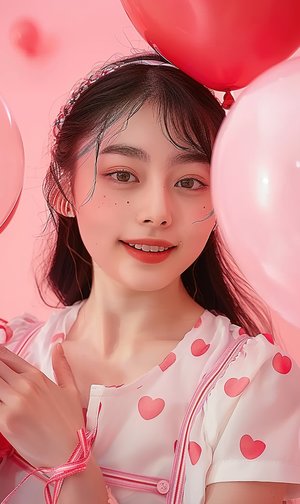 久久无码潮喷A片无码高潮