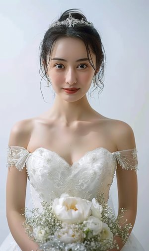 无下装透视十2点后舞蹈视频