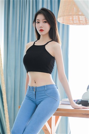被调教的妻子