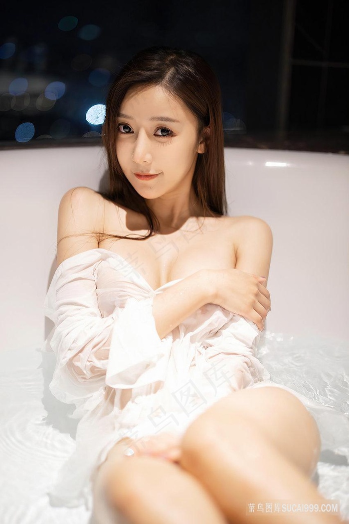 大芒果论坛