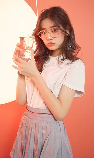 麻生希第四部