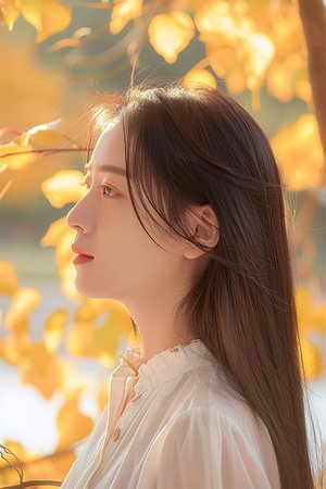 YY女主播31分钟
