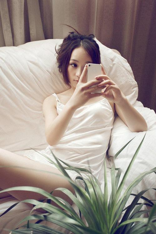 年轻的馊子7
