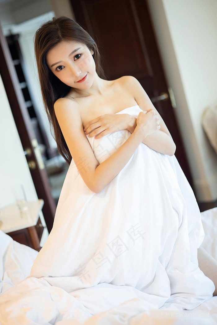 青青草小蝌蚪