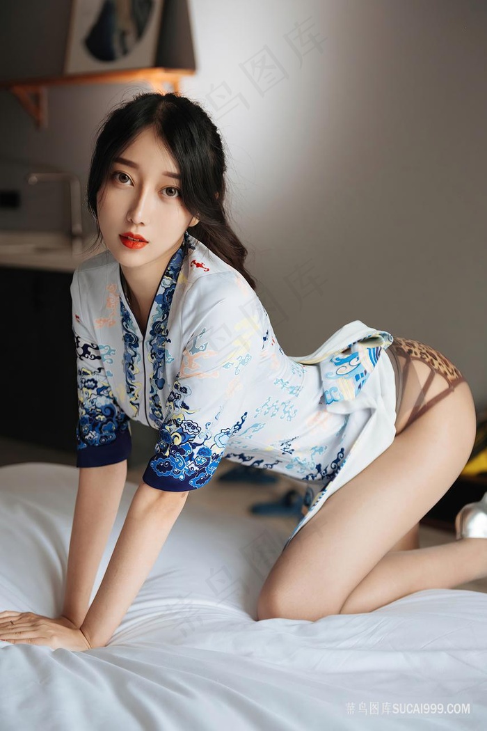 朴妮唛视频