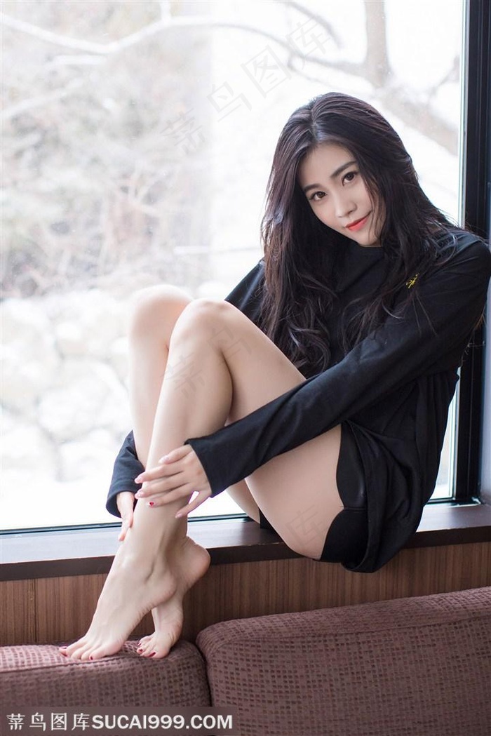 欧美又粗又硬又大免费视频Q