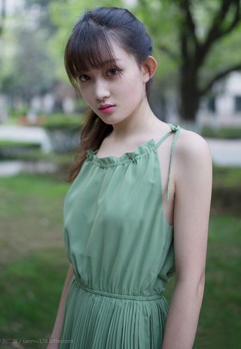 国产男男同志GV69