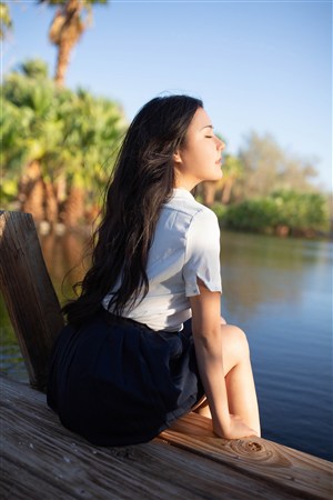 成人a级视频在线观看