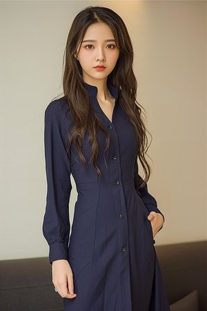 美女祼体添鸡把