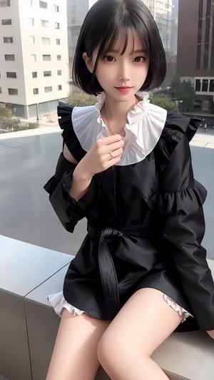 美女黄片视频一级，三级