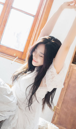 黑人公鸡xxxxxx