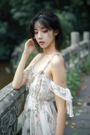 69式视频免费观看