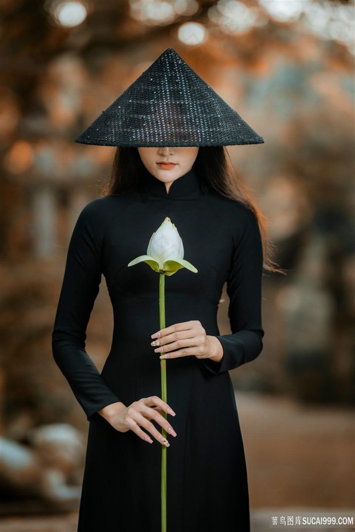 爱草网