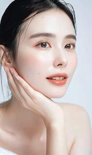 a天堂资源在线观看