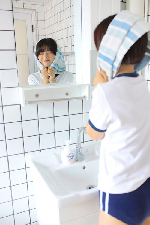 超级精子