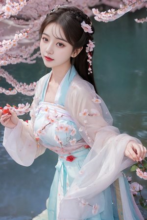 男女亲密下载视频黄片