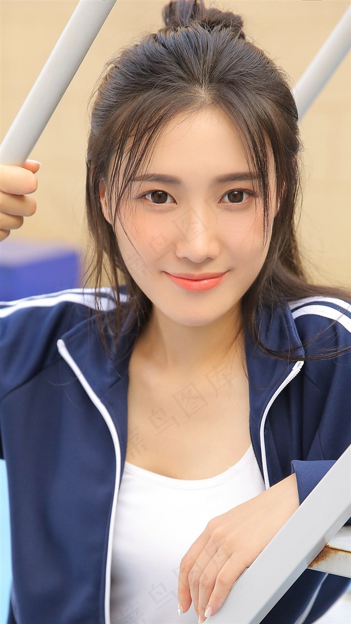 v片免费资源