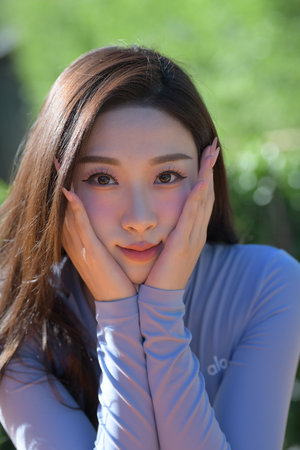 牲爱视频