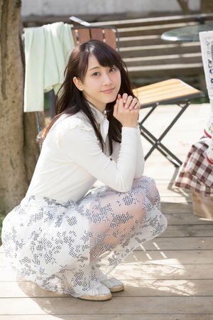 欧美熟女乱伦33p