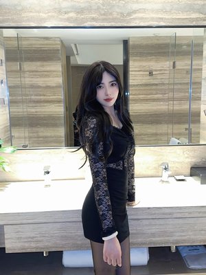 急需宣泄内心欲望