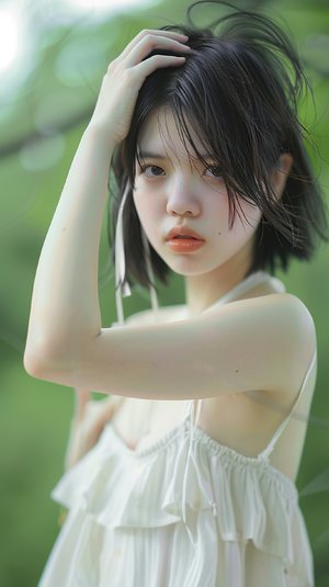 亚洲欧洲专线一区