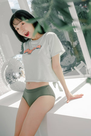 波多野结衣三级片