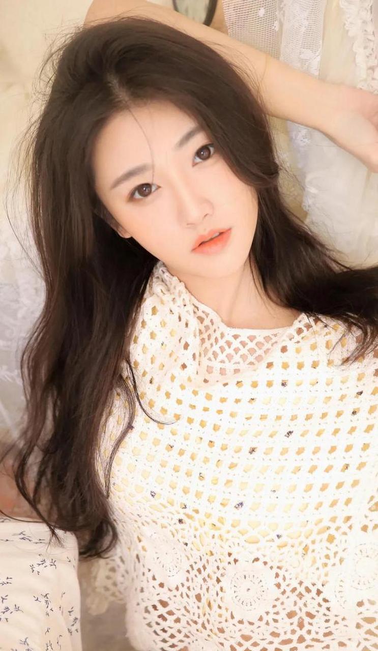 免费观看120分钟高清电视剧网站大全
