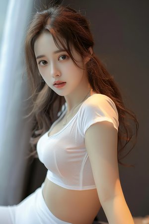 乱日本性老女人群交另类
