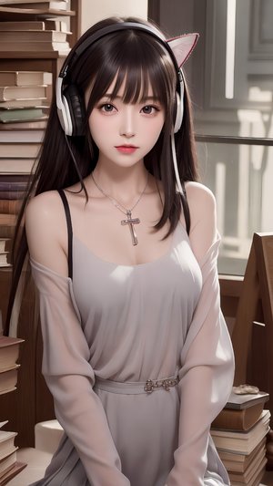 女同阴部穿刺拳交