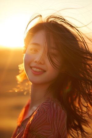 晚上偷偷看B站免费视频软件投屏