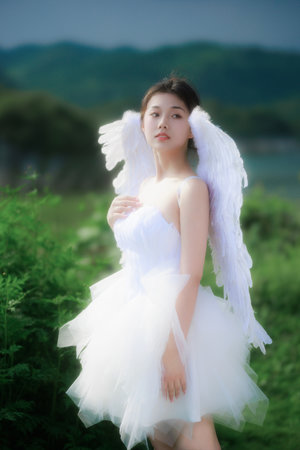 竹内里沙与黑人嗷嗷在线观看