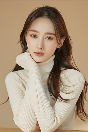 中国情趣视频平台直播